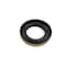Permco Seal, Hyd, 3000, 5000 Dbl Lip W62-26-16 - alternate 2